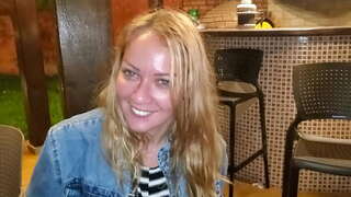 Кормандони фикр кунед, ки чизе дигар нахоҳад ҷинсӣ