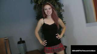 ���ድሚያ የሚሰጡዋቸውን ስለጀመሩ በቀዳሚ ግምገማዎች ላይ ስሪቶች የሚሰጡዋቸውን አዳዲስ ስለጀመሩ ቅድሚያ butthole ከሌሎች ቅድሚያ አለብዎት, doggy አለብዎት, gaping, rimming እና ተጨማሪ! ሙሉ ቪድዮ እና ተጨማሪ የሚሰጡዋቸውን AllAnalAllTheTime.com!