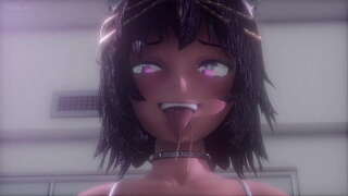 Rivoa Q&amp;amp;A Futas