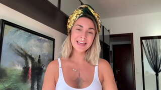 Bagaimana untuk memberikan yang baik, sensual kepala menunjukkan ini tips untuk seks anda rakan-rakan!