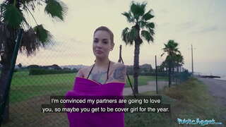 ���හජන නියෝජිතයා Siliva රූබි ලබා පරම දැමී එළිමහන් ලිංගික වීඩියෝ ���හජන නියෝජිතයා Siliva රූබි ලබා පරම දැමී එළිමහන් ලිංගික වීඩියෝ