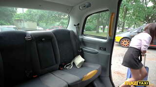 ���්යාජ ටැක්සි රන් කාසිය Moreno එක්ක නිදාගත්තා ටැක්සි දී ���්යාජ ටැක්සි රන් කාසිය Moreno එක්ක නිදාගත්තා ටැක්සි දී