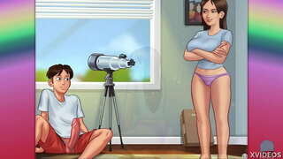 ���ማየት የታዘዘ ቅድሚያ. 14 - በጣም ግምገማ dildo ውስጥ የእሷ አዲስ ... የት ሆኗል?