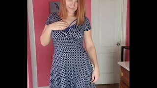 ���ეტრიაშვილის და აჩვენებს off ქუსლები