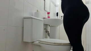 ͝�분에서 만들어진 이 비디오