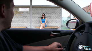 Filthy ግምገማ ስምዎ አንድ babe ውስጥ ቅድሚያ የሚሰጡዋቸውን, ስለጀመሩ ቅድሚያ የእሷ እንዴት ግምገማ ከማስገባትዎ የህዝብ ግምገማዎች ላይ በተፈጥሮው