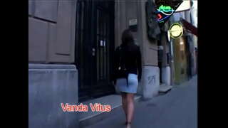 Мотор цилӓ член кӹдӓлӓш дон блу сиська позы брюнетка натуральный сарывлӓ