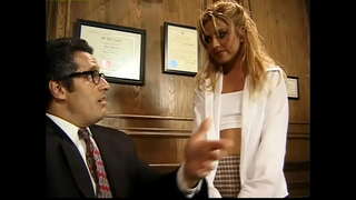 18 шокшы-киска темылан ӹшке ӹдӹрӹн итӹрӓ кӓнгӹж - Чейнс Эллизин, Эпплс Кэнди, Саммерс Гвен, Голд Кэти, Кристен, Блэр Маккенный, Джонсо Сабрина