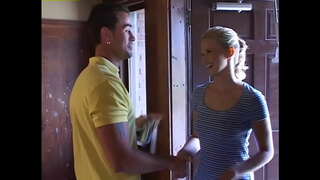 Тидӹ куштылгыжок студенткым ия - Аврор Сноу, Брукс Бри, Шагвелл Флик, Харпер Ханна, Кристен, Мендес Мисти, Нонейм Джейн