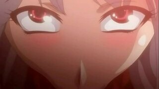 [HMV] Rikka πεολειξία - Fap Στο Ρυθμό