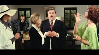 Стрип винтажный-ШОУ бурлеск стиль