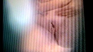 шпіянаж мая невестка1