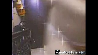 Gudrs viet meitene paltalk