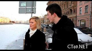 Հզոր պիժոն լիլիթ թեժ милашку