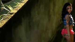 ���ოლა Benvenutti Paparazzo