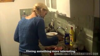 ���პერმა