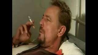 ���ဟောင်းအစုတ်လေးငယ်ကျောင်း