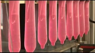 ���===បៀនេទក្មេងប្រុសបានធ្វើ?