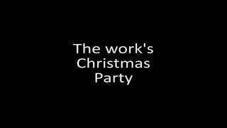 NA KRALJESTVU skupni žena Hayley Božič 2014