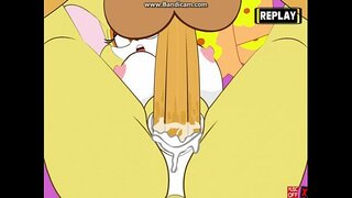 ���र्व बदललेले 2 fun with पुरुषांचा संध्याकाळी वापरण्याचा कोट आणि या वनस्पतीसाठी केलेला अर्क