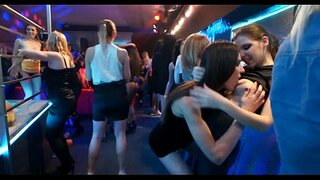 Strring usque honeys et hunks fera necessitatibus