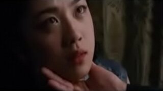 Payunion.com.ng ази ыдыр