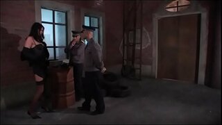 ���ೀಡಿಯೊಗಳನ್ನು ಇಟಾಲಿಯನ್ ಪೋರ್ನ್ ದೃಶ್ಯಗಳನ್ನು Xtime ಕ್ಲಬ್ # 7