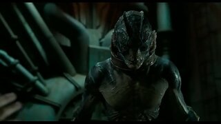 нгуой-деп-арборвитае-куай