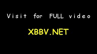 אָובידיאַנט באַבע טיט ה.