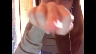 ���পনি প্রস্তুত পেতে আয়ত্ত এবং big dick, আমাকে? আসো আমাকে দেখতে, শূকর, আমি অপেক্ষা করতে না পারে