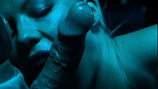 Harmoni - Dollz House - scenen 5 - pakk 1