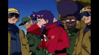 Поглавје 8 - Ева (Латино)