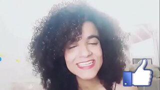 ���ួមភេទសម្រាប់ពិការភ្នែក