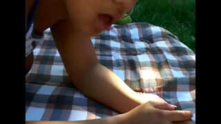 Metro - Đen xác thịt Tuổi 06 - Đầy đủ bộ phim