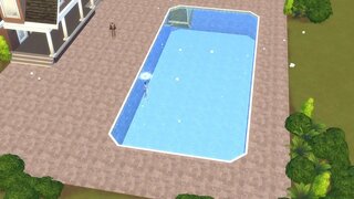 Ubudala Omnyama umntu kunye omkhulu cook fuking umfana kubekho inkqubela Nentombi