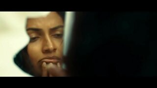 Amal最热(அமலாபாலின்ஆடைபடத்தின்சூடான அநதரங்க லீலைகள்)