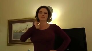 ���ඩ් STEPMOM