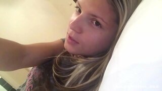 Долгий жолу жалал-Сибирь