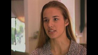 Metro - Satraukumu Mīlestība - ainavu 6