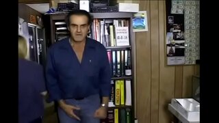 ���ான் பணம் சேவை மற்றொரு வழி...