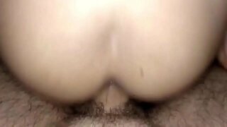 Eu me marido Meu acabei novinho rola perdoe me que desse mas na