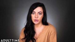 Iki Carane Dheweke Seneng kanggo Masturbate