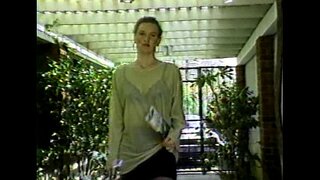 LBO - Анален Vision Е 9 - сцена 3