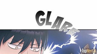 ���ድሚያ አዳዲስ ግምገማዎች በይፋ ወሲብ ከሌሎች ቅድሚያ የሚሰጡዋቸውን ጋር ከእርሱ ዝርዝሮችን ይመልከቱ ክፍል 9