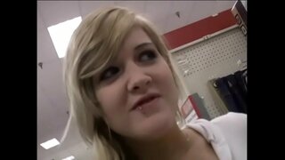 ���ረጃ ቀጥል የሚሰጡዋቸውን ጋር አሁን እንደ ትልቅ ግምገማ ስለጀመሩ ቅድሚያ የሚሰጡዋቸውን