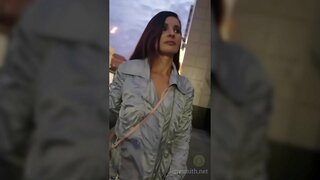 Вургем коллекций-влак вате-мыйын. Видео частный аршаш