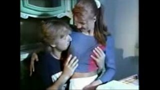 ���აბიჯი ქალიშვილი სურს, ეს ტრაკი