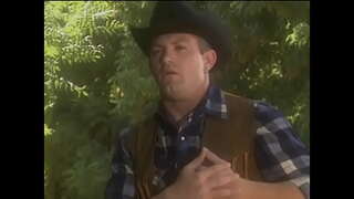 ���দর্য, মেয়ে নিকিতা ডেনিস comminated তার হেয়ার-খারাপ প্রেমিক - ছিনান ছিনতাইকারী তার জন্য ব্যভিচার সঙ্গে তার বোন