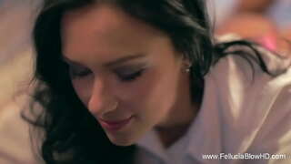 Romani I Karnal Muhé Bistí Hende Simpel Yamada Na