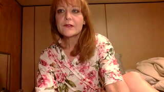 ���ीलफ मदर आय वुड लाइक Davey ग्रे पंप आणि hubby रे ग्रे licks